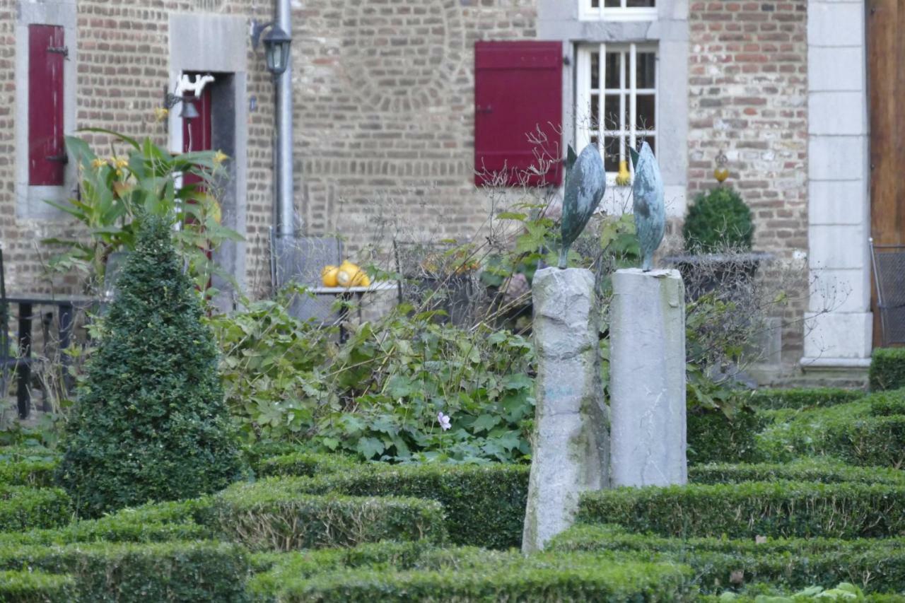 Appartement Meschermolen 10 *